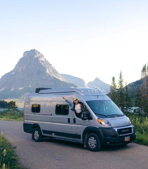 RVshare Review: A Convenient and Reliable RV Rental Service