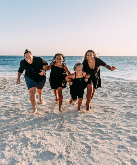 8 Fun Summer Vacation Ideas for Your Family