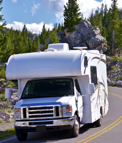 Outdoorsy Review: A Convenient Marketplace for RV Rentals