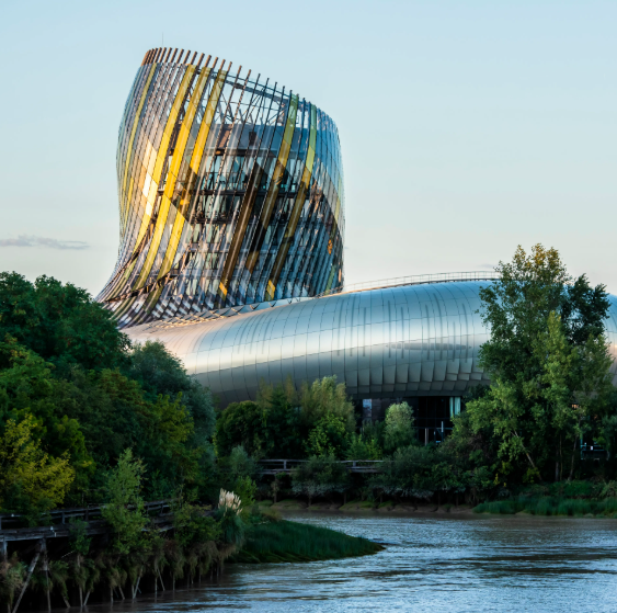 9 Incredible Day Trips from Paris You Can’t Miss
