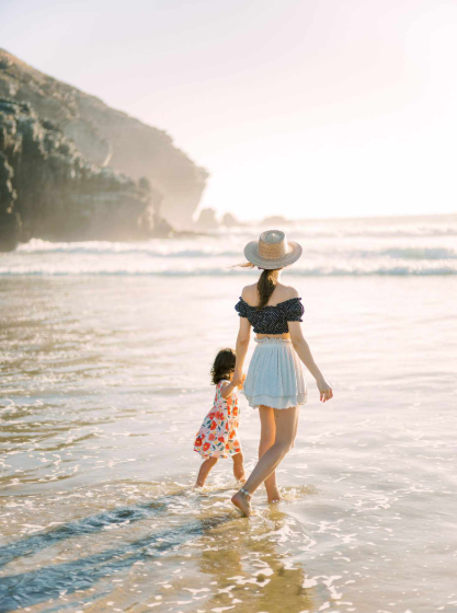 Budget-Friendly Family Travel Tips: How to Vacation with Kids Without Breaking the Bank