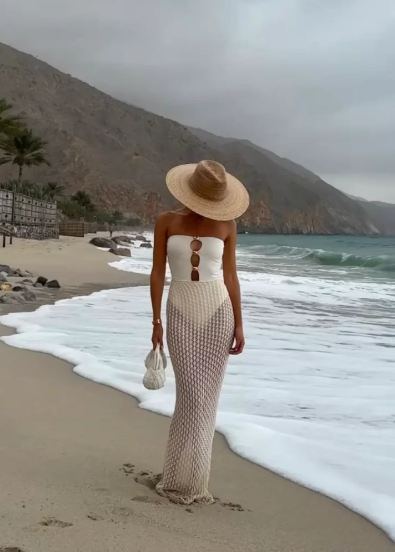 What’s Your Ideal Vacation Style?