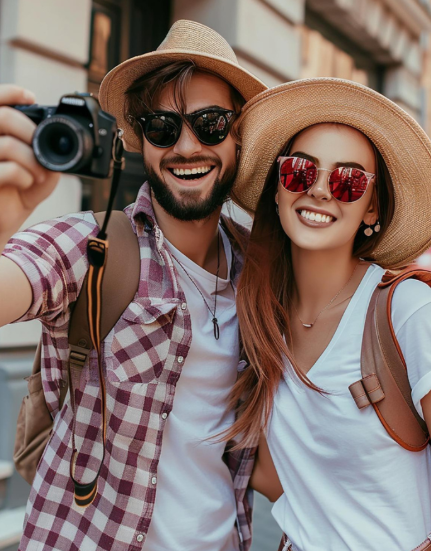 Top Travel Insurance Providers: Our Reviews and Rankings