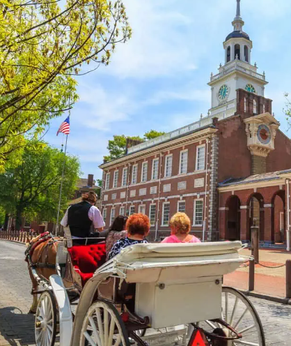 Philadelphia CityPASS Review: Is It Worth the Price?