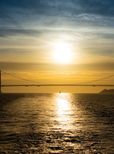 San Francisco CityPASS Review: Is It Worth It?