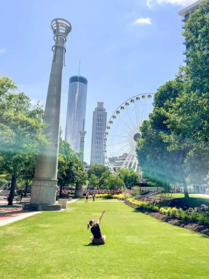 Atlanta CityPASS Review: Is It Worth the Price?