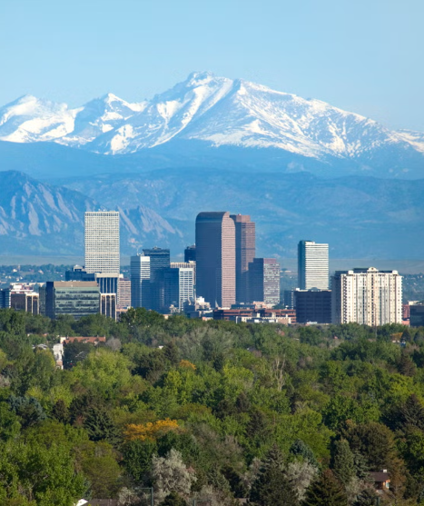 Is the Denver CityPASS Worth It? A Complete Guide