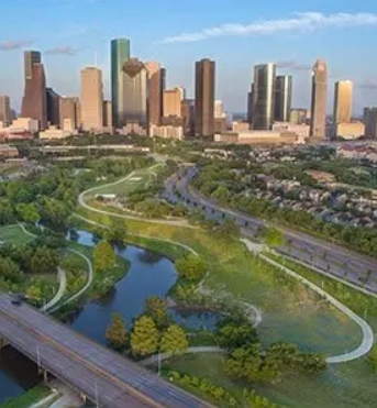 Houston CityPASS Review: Is It Worth the Investment?