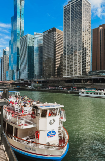 Chicago CityPASS Review: Is It Worth the Investment?