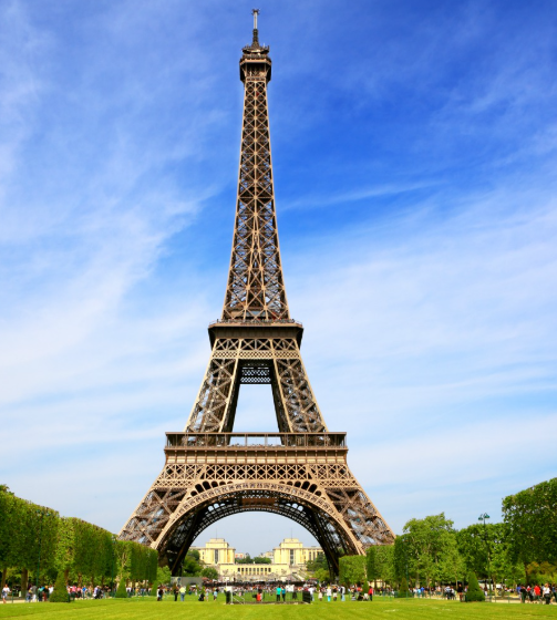 Paris Pass Review 2025: Is It Worth It for Your Trip?