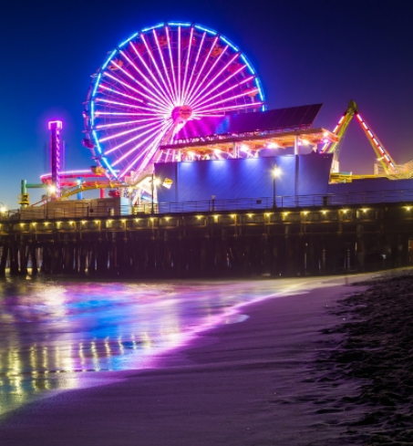 Los Angeles All-Inclusive Pass Review 2025: Is It Worth It?