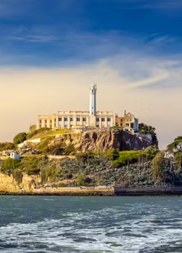 San Francisco All-Inclusive Pass Review 2025: Is It Worth the Investment?