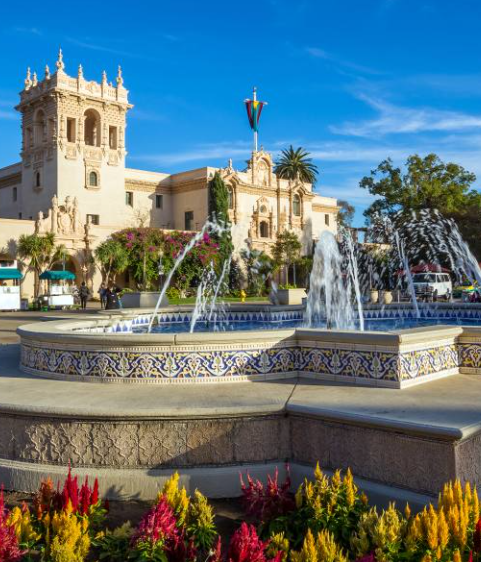 Go City: San Diego All-Inclusive Pass Review 2025: Is It Worth It?