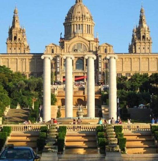 Go City: Barcelona All-Inclusive Pass Review 2025: Is It Worth It?