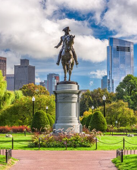 Go City: Boston All-Inclusive Pass Review 2025: Is It Worth It?