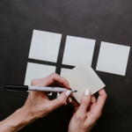 Navigating Restaurant Business Loans: A Comprehensive Guide
