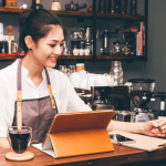 How to Create a Business Plan That Attracts Venture Capital