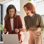 The Importance of Cultivating Future Leaders in Your Organization
