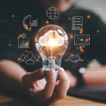 Building a Strong Workforce: The Impact of Workforce Development Programs