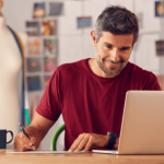6 Tech-Driven Strategies to Accelerate Business Growth
