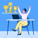 6 Trends Shaping the Future of Skill Development in the Digital Era