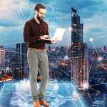 12 Key Customer Service Skills Every Business Should Cultivate
