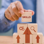 6 Trends Shaping the Future of Skill Development in the Digital Era