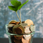 Debunking Common Business Credit Myths for Success