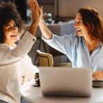 11 Key Strategies for Tech Start-ups to Excel in a Competitive Market