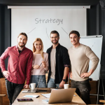 Empowering Local Businesses: Key Strategies for Retention and Growth in the New Year