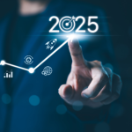 11 Key Strategies for Tech Start-ups to Excel in a Competitive Market