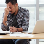 Understanding Financial Fraud and Money Scams: What You Need to Know