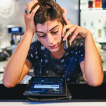 9 Tips for Handling a Denied Loan Application