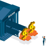 5 Common Reasons You Might Not Qualify for an SBA Loan