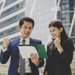Understanding a Business Line of Credit: A Key Resource for Small Businesses