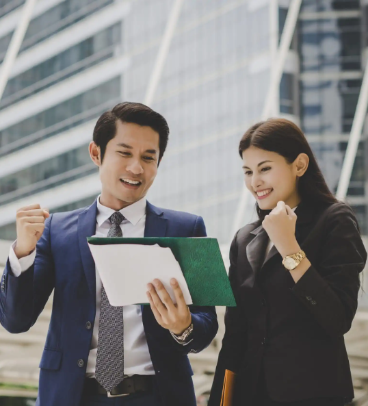 Understanding Credit Scores and Their Impact on Business Loan Approval