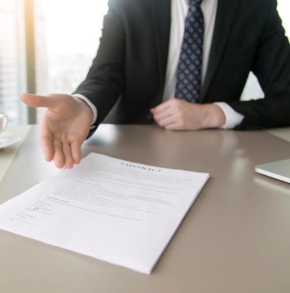 Do You Need a Personal Guarantee for a Business Loan?