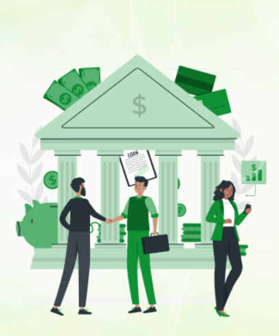 How Collateral Affects Your Business Loan Application