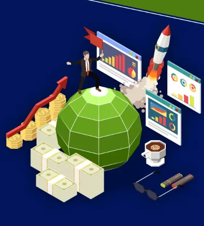 Scaling Your Startup: Key Insights and Practical Tips