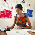 Scaling Your Startup: Key Insights and Practical Tips