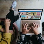 Fast Business Loans vs. Traditional Business Loans: Which One Should You Choose?
