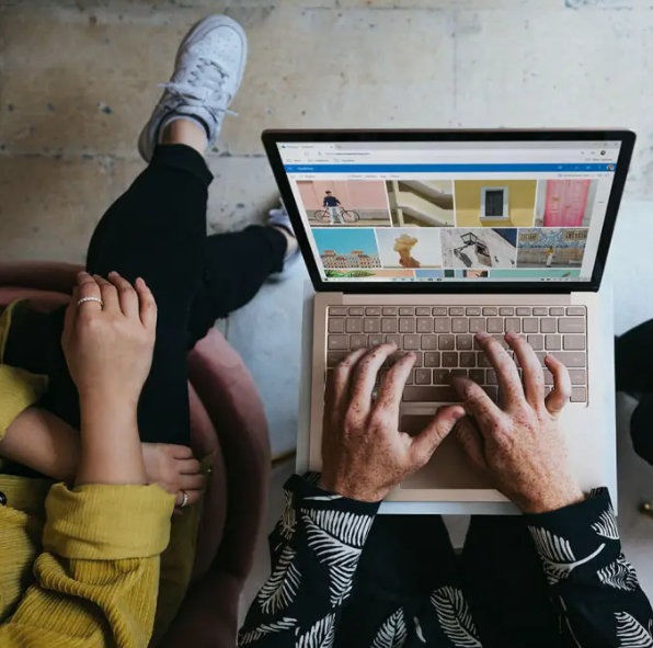 The Importance of Having a Business Marketing Plan