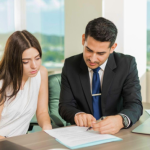 The Importance of Having a Business Marketing Plan