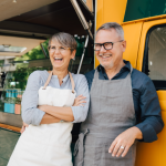 Fast Business Loans vs. Traditional Business Loans: Which One Should You Choose?