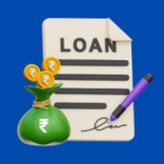 Your Complete Guide to Securing a Business Term Loan
