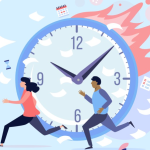 What to Do After a Business Loan Rejection: A Step-by-Step Guide