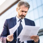 How to Secure a Loan to Purchase an Existing Business