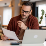 What to Do After a Business Loan Rejection: A Step-by-Step Guide