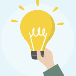 Top Reasons Why Startups Fail and How to Avoid Them