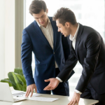 Top Reasons Why Startups Fail and How to Avoid Them